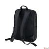 Kép 3/5 - Notebook hátizsák 14 KENSINGTON Simply Portable Lite 