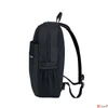 Kép 4/5 - Notebook hátizsák 14 KENSINGTON Simply Portable Lite 