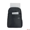 Kép 5/5 - Notebook hátizsák 14 KENSINGTON Simply Portable Lite 