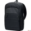 Kép 1/6 - Notebook hátizsák 14 újrahasznosított anyagból KENSINGTON EQ Backpack fekete