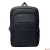 Kép 2/6 - Notebook hátizsák 14 újrahasznosított anyagból KENSINGTON EQ Backpack fekete