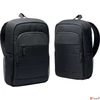 Kép 6/6 - Notebook hátizsák 14 újrahasznosított anyagból KENSINGTON EQ Backpack fekete