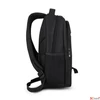 Kép 3/5 - Notebook hátizsák 15,6 URBAN FACTORY DAILEE
