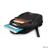 Kép 5/5 - Notebook hátizsák 15,6 URBAN FACTORY CYCLEE ECO