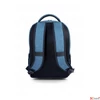 Kép 4/5 - Notebook hátizsák 15,6 URBAN FACTORY CYCLEE CITY ECO kék