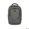 Kép 2/5 - Notebook hátizsák 15,6 URBAN FACTORY CYCLEE CITY ECO khaki