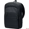 Kép 1/6 - Notebook hátizsák 16 újrahasznosított anyagból KENSINGTON EQ Backpack fekete