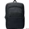 Kép 2/6 - Notebook hátizsák 16 újrahasznosított anyagból KENSINGTON EQ Backpack fekete