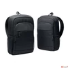 Kép 4/6 - Notebook hátizsák 16 újrahasznosított anyagból KENSINGTON EQ Backpack fekete