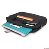 Kép 3/3 - Notebook táska 13/14 URBAN FACTORY CYCLEE ECO