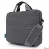 Kép 1/4 - Notebook táska 13/14 URBAN FACTORY GREENEE ECO szürke