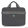Kép 2/4 - Notebook táska 13/14 URBAN FACTORY GREENEE ECO szürke