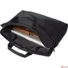 Kép 2/2 - Notebook táska 15,6 CANYON B-2 fekete