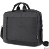 Kép 1/5 - Notebook táska 15,6 CANYON B-5 szürke