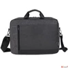 Kép 2/5 - Notebook táska 15,6 CANYON B-5 szürke