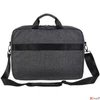 Kép 3/5 - Notebook táska 15,6 CANYON B-5 szürke