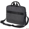 Kép 4/5 - Notebook táska 15,6 CANYON B-5 szürke