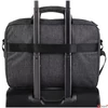 Kép 5/5 - Notebook táska 15,6 CANYON B-5 szürke