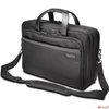Kép 1/2 - Notebook táska 15,6 KENSINGTON Contour 2.0 Business fekete