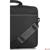 Kép 3/3 - Notebook táska 15,6 URBAN FACTORY TOPLIGHT