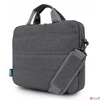 Kép 1/4 - Notebook táska 15,6 URBAN FACTORY GREENEE ECO szürke