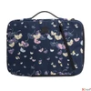 Kép 1/3 - Notebook táska Gingko 13"- 14" rPET