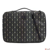 Kép 1/3 - Notebook táska NeoDeco 13"- 14" rPET