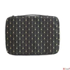 Kép 2/3 - Notebook táska NeoDeco 13"- 14" rPET