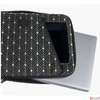 Kép 3/3 - Notebook táska NeoDeco 13"- 14" rPET