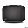 Kép 1/3 - Notebook tok 14 KENSINGTON Universa Sleeve fekete