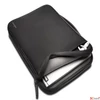 Kép 2/3 - Notebook tok 14 KENSINGTON Universa Sleeve fekete