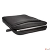 Kép 3/3 - Notebook tok 14 KENSINGTON Universa Sleeve fekete