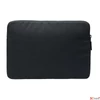 Kép 2/6 - Notebook tok 14 újrahasznosított anyagból KENSINGTON EQ Sleeve fekete