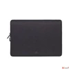 Kép 1/2 - Notebook tok 14inch Rivacase fekete 