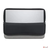 Kép 2/2 - Notebook tok 14inch Rivacase fekete 