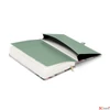 Kép 2/3 - Notesz 13x21cm Cockatoo, lined Realsystem 2025 kollekció!