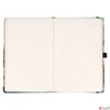 Kép 3/3 - Notesz 13x26cm Japan, lined Realsystem 2026 kollekció!