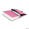 Kép 2/3 - Notesz 13x26cm Sakura, lined Realsystem 2026 kollekció!