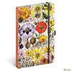 Kép 5/5 - Notesz A5 5416-HL Herbal Realsystem 2025 kollekció!