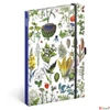Kép 1/2 - Notesz A5 5416-HS Herbs Realsystem 2025 kollekció!