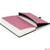Kép 3/3 - Notesz A5 5416-RO Roses Realsystem 2026 kollekció!