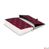 Kép 2/3 - Notesz A/5 Harry Potter '25 Vonalas, 13x21cm Realsystem 2025 kollekció!