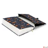 Kép 3/3 - Notesz vonalas 2026 Animalium 13×21 cm Realsystem 2026 kollekció!