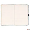 Kép 3/3 - Notesz vonalas 2026 Claude Monet 13×21 cm Realsystem 2026 kollekció!