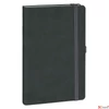 Kép 2/3 - Notesz vonalas A5 A-33214 Gray Realsystem 2026 kollekció!