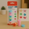 Kép 1/2 - Nyomda szett 6db-os átm:2,5cm 25