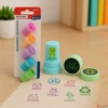 Kép 1/2 - Nyomda szett 6db-os átm:2,5cm 25