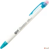 Kép 1/4 - Nyomósiron 0,5mm COLOkiT C-PC01 vegyes színek Írószerek COLOKIT C-PC01B12