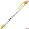 Kép 2/4 - Nyomósiron 0,5mm COLOkiT C-PC01 vegyes színek Írószerek COLOKIT C-PC01B12