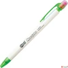 Kép 3/4 - Nyomósiron 0,5mm COLOkiT C-PC01 vegyes színek Írószerek COLOKIT C-PC01B12